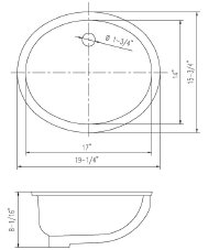 beststoneandkitchen003002.jpg