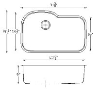 beststoneandkitchen003010.jpg