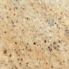 beststoneandkitchen004003.jpg