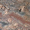 beststoneandkitchen004053.jpg