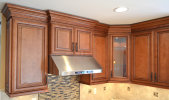 beststoneandkitchen008001.jpg