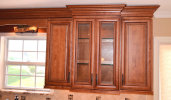 beststoneandkitchen008002.jpg
