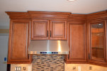 beststoneandkitchen008003.jpg