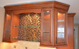 beststoneandkitchen008004.jpg