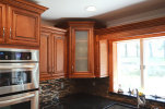 beststoneandkitchen008005.jpg