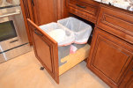beststoneandkitchen008006.jpg