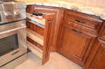 beststoneandkitchen008007.jpg