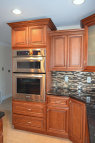 beststoneandkitchen008008.jpg