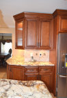 beststoneandkitchen008009.jpg