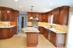 beststoneandkitchen008011.jpg