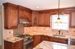 beststoneandkitchen008012.jpg