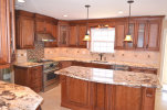 beststoneandkitchen008013.jpg