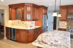 beststoneandkitchen008014.jpg