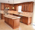 beststoneandkitchen008015.jpg