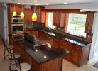 beststoneandkitchen008016.jpg