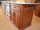 beststoneandkitchen008017.jpg