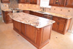 beststoneandkitchen008018.jpg