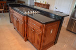 beststoneandkitchen008019.jpg