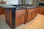 beststoneandkitchen008020.jpg