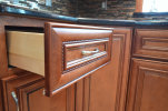 beststoneandkitchen008021.jpg