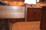 beststoneandkitchen008022.jpg