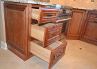 beststoneandkitchen008023.jpg