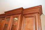 beststoneandkitchen008024.jpg