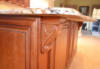 beststoneandkitchen008025.jpg