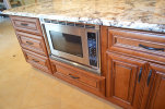 beststoneandkitchen008026.jpg
