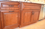 beststoneandkitchen008027.jpg