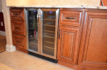 beststoneandkitchen008028.jpg