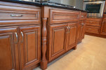 beststoneandkitchen008029.jpg