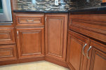 beststoneandkitchen008030.jpg