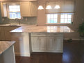 beststoneandkitchen010001.jpg