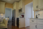 beststoneandkitchen010002.jpg