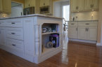 beststoneandkitchen010003.jpg