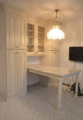 beststoneandkitchen010004.jpg