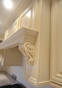 beststoneandkitchen010005.jpg