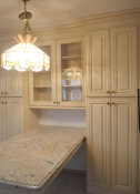 beststoneandkitchen010006.jpg