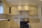 beststoneandkitchen010007.jpg