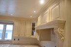 beststoneandkitchen010008.jpg