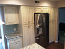 beststoneandkitchen010009.jpg