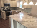 beststoneandkitchen010010.jpg