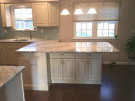 beststoneandkitchen010011.jpg