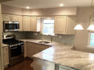 beststoneandkitchen010012.jpg