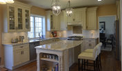 beststoneandkitchen010013.jpg