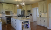 beststoneandkitchen010014.jpg