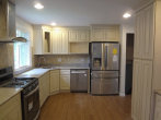 beststoneandkitchen010015.jpg