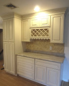 beststoneandkitchen010016.jpg