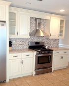 beststoneandkitchen010017.jpg